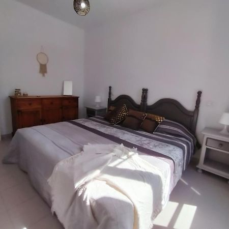 Casa Salitre Villa ฟามารา ภายนอก รูปภาพ